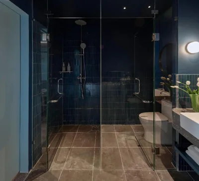 The Urban Resort City Center by Circadian – Photos 14